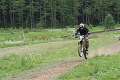 CrossCountry Boučí 25.5.2008 497